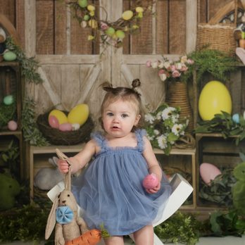 Tiny Moments Photography - Session Photography Near Me - Sacramento, California Tiny Moments Photography - Session Photography Near Me - Sacramento, California