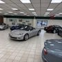 Photo of Chignoli Auto