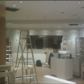 P K Drywall - Drywall work - Drywall Installation & Repair Near Me
