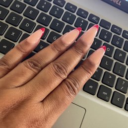 Full set, $80 Full set, $80