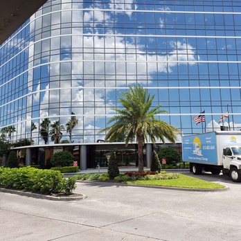 Florida's Best Moving and Storage - Best Commercial Moving Tampa Bay. Florida's Best Moving and Storage. - Movers Near Me - Tampa, Florida Florida's Best Moving and Storage - Best Commercial Moving Tampa Bay. Florida's Best Moving and Storage. - Movers Near Me - Tampa, Florida