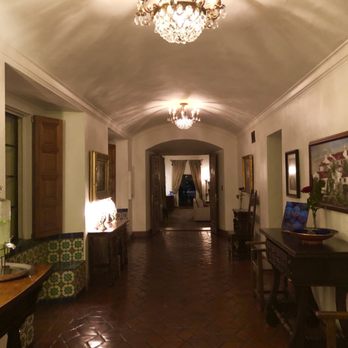 Wrigley Mansion - Venues & Event Spaces Near Me - Phoenix, Arizona Wrigley Mansion - Venues & Event Spaces Near Me - Phoenix, Arizona