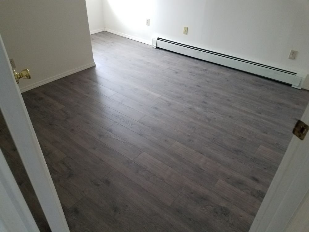 Slide of K J Miller Home Improvement