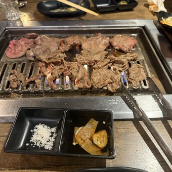 Seoul Soul BBQ - Korean Near Me - Los Angeles, California Seoul Soul BBQ - Korean Near Me - Los Angeles, California