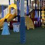 Photo of Pardes Jewish Day School