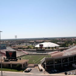 The Roof