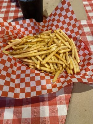 J J's Pie Co. by null