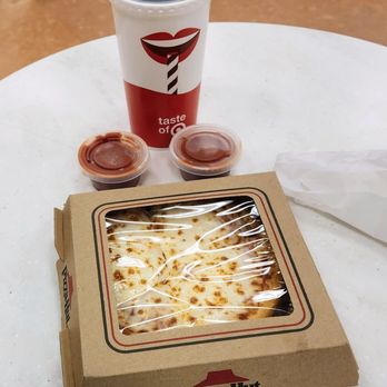 Target - Supper for 2 nights - Department Stores Near Me - Farmington Hills, Michigan Target - Supper for 2 nights - Department Stores Near Me - Farmington Hills, Michigan