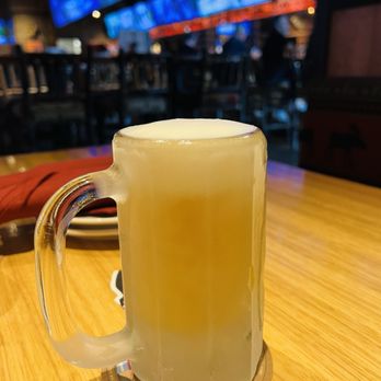 Twin Peaks - Beer - Sports Bars Near Me - Fort Lauderdale, Florida Twin Peaks - Beer - Sports Bars Near Me - Fort Lauderdale, Florida