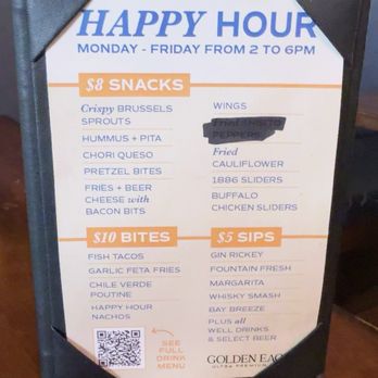1886 Brewing - Brewpubs Near Me - Orange, California