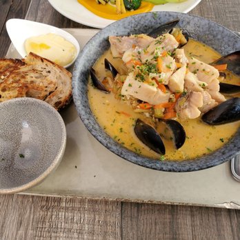 Wild Fish - Seafood Near Me - Pacific Grove, California Wild Fish - Seafood Near Me - Pacific Grove, California