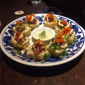 Kuma Sushi - Morro Bombay sushi rolls! Spectacular! - Sushi Bars Near Me - Los Osos, California Kuma Sushi - Morro Bombay sushi rolls! Spectacular! - Sushi Bars Near Me - Los Osos, California