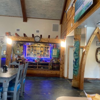 La Costa Seafood & Bar - ,, - Seafood Near Me - Cleveland, Texas La Costa Seafood & Bar - ,, - Seafood Near Me - Cleveland, Texas