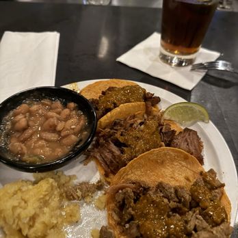 El Torito - Taco Tuesday - Mexican Near Me - West Covina, California El Torito - Taco Tuesday - Mexican Near Me - West Covina, California