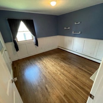 Wood Flooring Masters - Flooring Near Me Wood Flooring Masters - Flooring Near Me