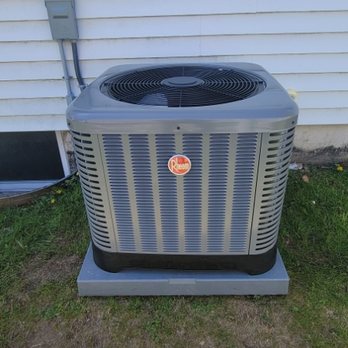 Elite Repairs - Heating & Air Conditioning/HVAC Near Me Elite Repairs - Heating & Air Conditioning/HVAC Near Me