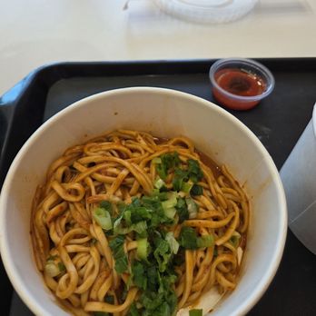Bafang Dumpling - Signature noodle - Taiwanese Near Me - San Jose, California Bafang Dumpling - Signature noodle - Taiwanese Near Me - San Jose, California