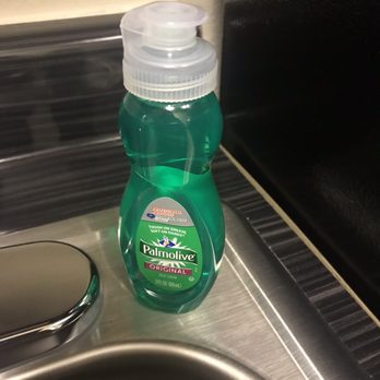 My Place Hotel-Amarillo, TX - Small Palmolive dish soap - Hotels Near Me - Amarillo, Texas My Place Hotel-Amarillo, TX - Small Palmolive dish soap - Hotels Near Me - Amarillo, Texas