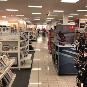 Kohl's - Looking clean, love it! - Department Stores Near Me - Doral, Florida Kohl's - Looking clean, love it! - Department Stores Near Me - Doral, Florida