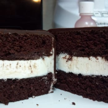 The Bake Shoppe & Cafe - Homemade Ding Dong - Bakeries Near Me - Cypress, Texas The Bake Shoppe & Cafe - Homemade Ding Dong - Bakeries Near Me - Cypress, Texas