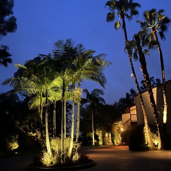 Lighting Distinctions - Lighting Fixtures & Equipment Near Me - Encinitas, California