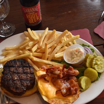 JC's Restaurant - American Near Me - Manorville, New York