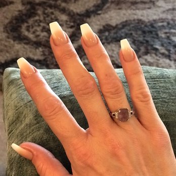 7 Day Spa & Nails - Nail Salons Near Me - Tempe, Arizona 7 Day Spa & Nails - Nail Salons Near Me - Tempe, Arizona