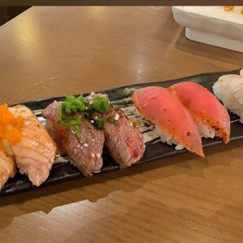 Machi Sushi - Japanese Near Me - Houston, Texas Machi Sushi - Japanese Near Me - Houston, Texas