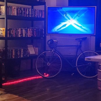Craft and Social - Retro 80s theme. VHS videos! Pick a movie - Pubs Near Me - El Paso, Texas