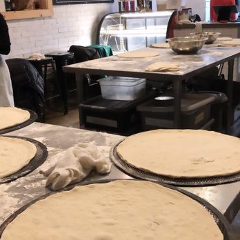 Pie Guy Pizza - Pizza class - Pizza Near Me - St. Louis, Missouri Pie Guy Pizza - Pizza class - Pizza Near Me - St. Louis, Missouri