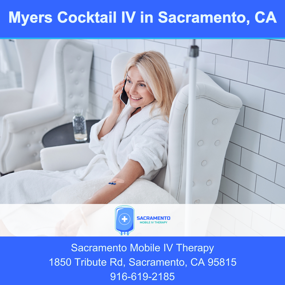 THE BEST 10 CONCIERGE MEDICINE in DAVIS, CA - Updated 2026 - Hours - Yelp