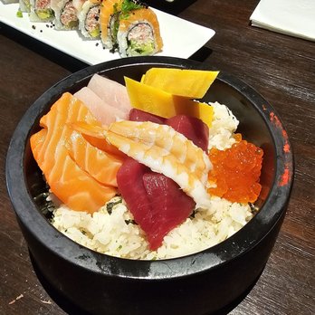 EBISU - Japanese Near Me - Elk Grove, California EBISU - Japanese Near Me - Elk Grove, California