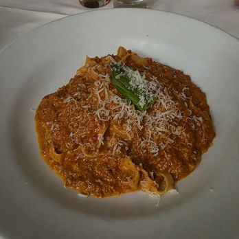 Trattoria da Lepri - Italian Near Me - Ellington, Connecticut Trattoria da Lepri - Italian Near Me - Ellington, Connecticut