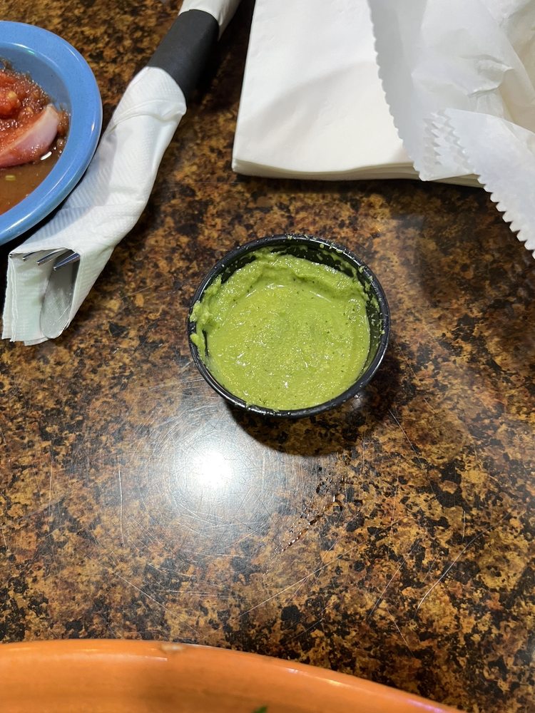 TEQUILAS MEXICAN BAR & GRILLE Updated June 2024 61 Photos & 55