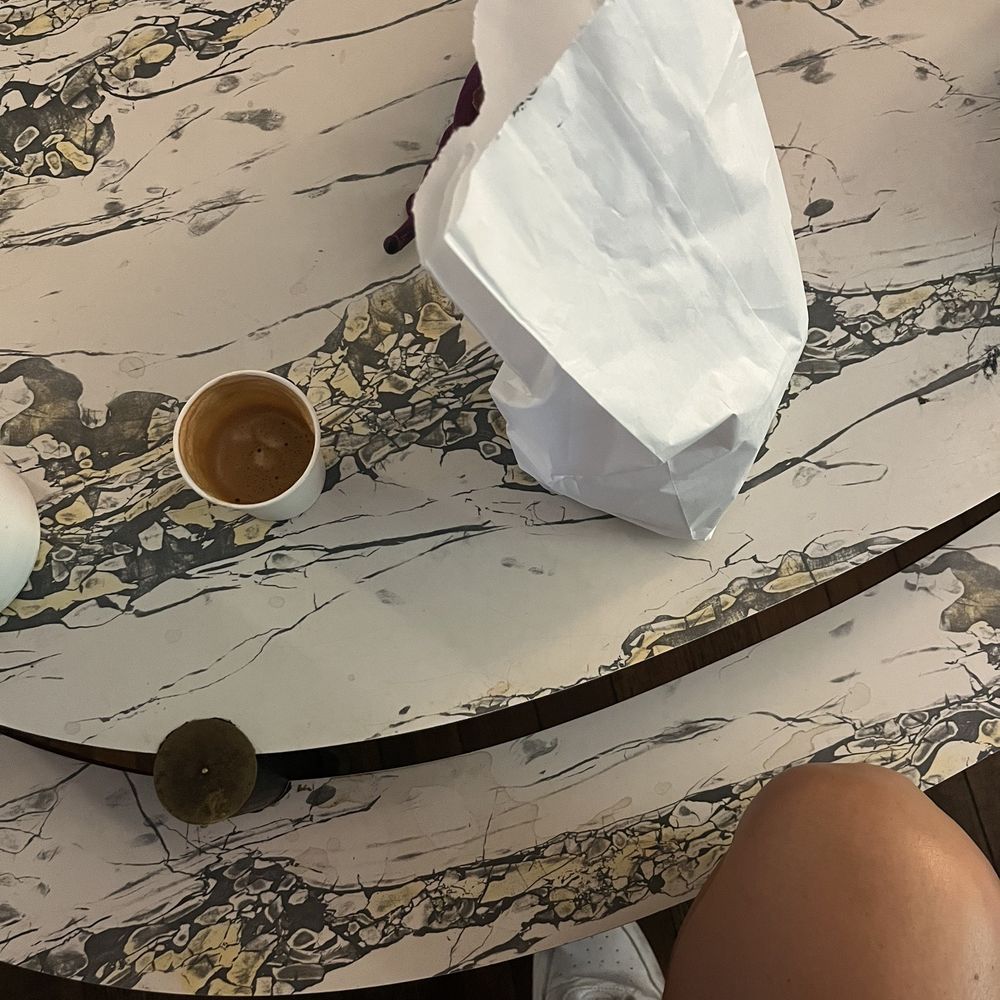 Battle Cat - Coffee & Tea Near Me - Asheville, North Carolina