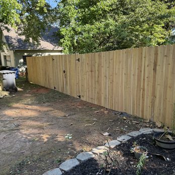 LV Building Solutions - General Contractors Near Me LV Building Solutions - General Contractors Near Me