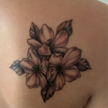 Artistic Creations Tattoo Studio - Tattoo Near Me - Kailua Kona, Hawaii Artistic Creations Tattoo Studio - Tattoo Near Me - Kailua Kona, Hawaii