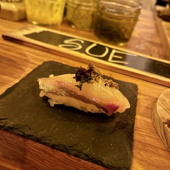 Sushi by Scratch Restaurants: Montecito - Sushi Bars Near Me - Montecito, California Sushi by Scratch Restaurants: Montecito - Sushi Bars Near Me - Montecito, California