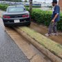 Burkes Towing