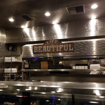 Thai One On - Thai Near Me - Carlsbad, California Thai One On - Thai Near Me - Carlsbad, California