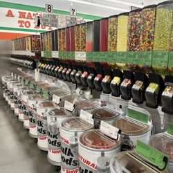 Winco