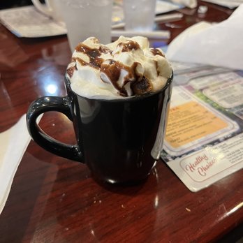 Bodega 1205 - Coffee & Tea Near Me - Columbus, Georgia Bodega 1205 - Coffee & Tea Near Me - Columbus, Georgia
