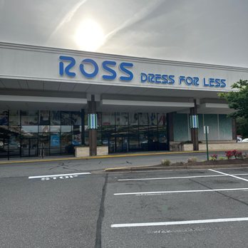 Ross Dress for Less - Women's Clothing Near Me - Burke, Virginia Ross Dress for Less - Women's Clothing Near Me - Burke, Virginia