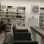 Photo of Aurelia's Friseure