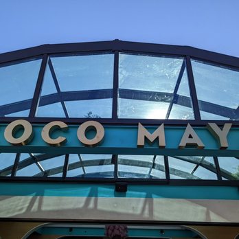 Coco Maya - Caribbean Near Me - San Diego, California Coco Maya - Caribbean Near Me - San Diego, California
