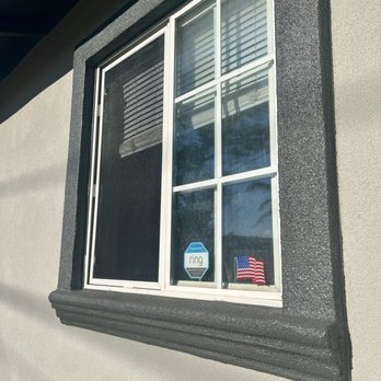 East Bay Screens - ITuff screen - Shades & Blinds Near Me - San Ramon, California East Bay Screens - ITuff screen - Shades & Blinds Near Me - San Ramon, California