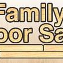 Garrage Family Floor Sanding - untitled