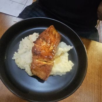 Kitchen Savages - Cajun/Creole Near Me - Washington, DC, District of Columbia