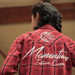Momentum Dance Center