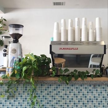 Ventana Coffee - Coffee & Tea Near Me - Covina, California Ventana Coffee - Coffee & Tea Near Me - Covina, California